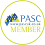 PASC Member (Logo)