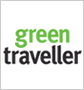 Green Traveller (Logo)