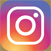Instagram Logo - click to visit our page