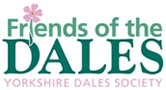 Yorkshire Dales Society (Logo)